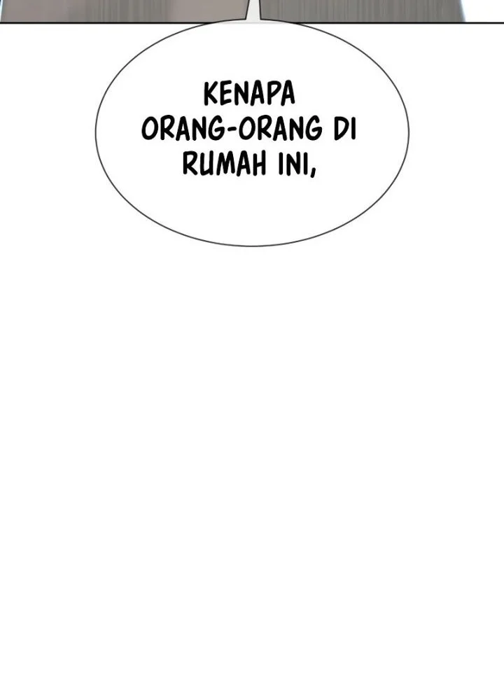 Killer Peter Chapter 128 - halaman 140
