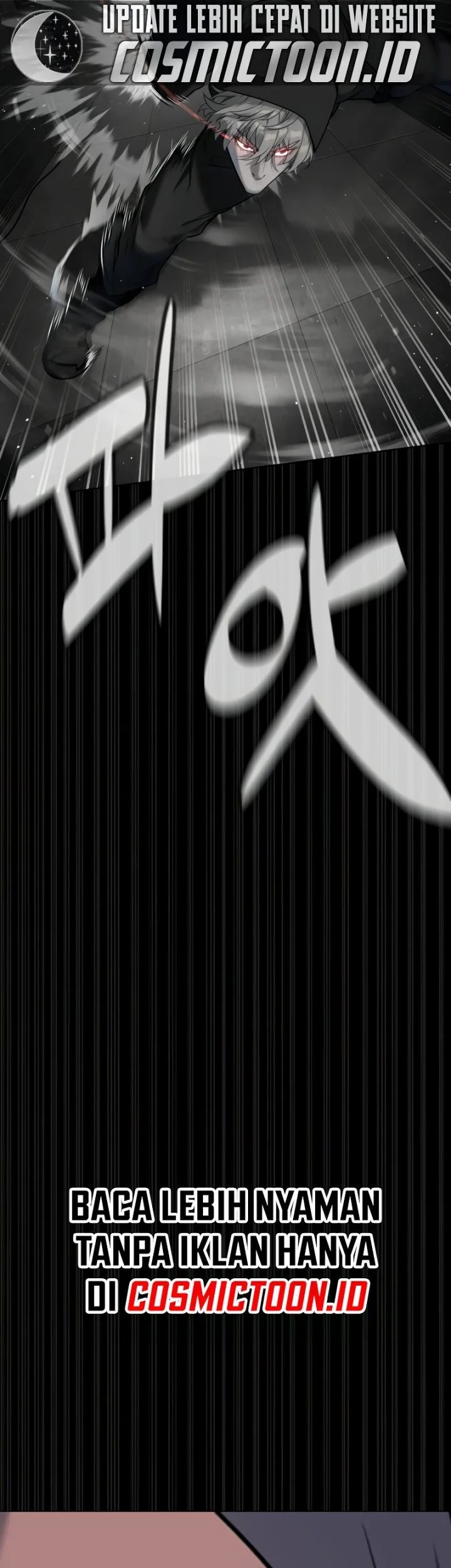 Killer Peter Chapter 128 - halaman 15