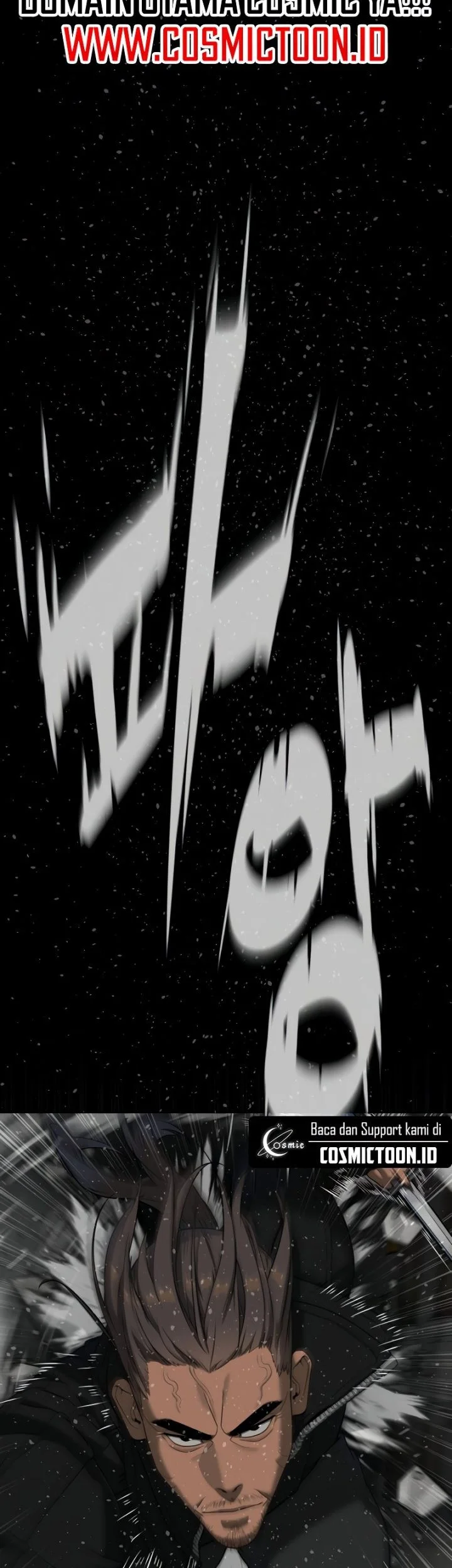 Killer Peter Chapter 128 - halaman 26