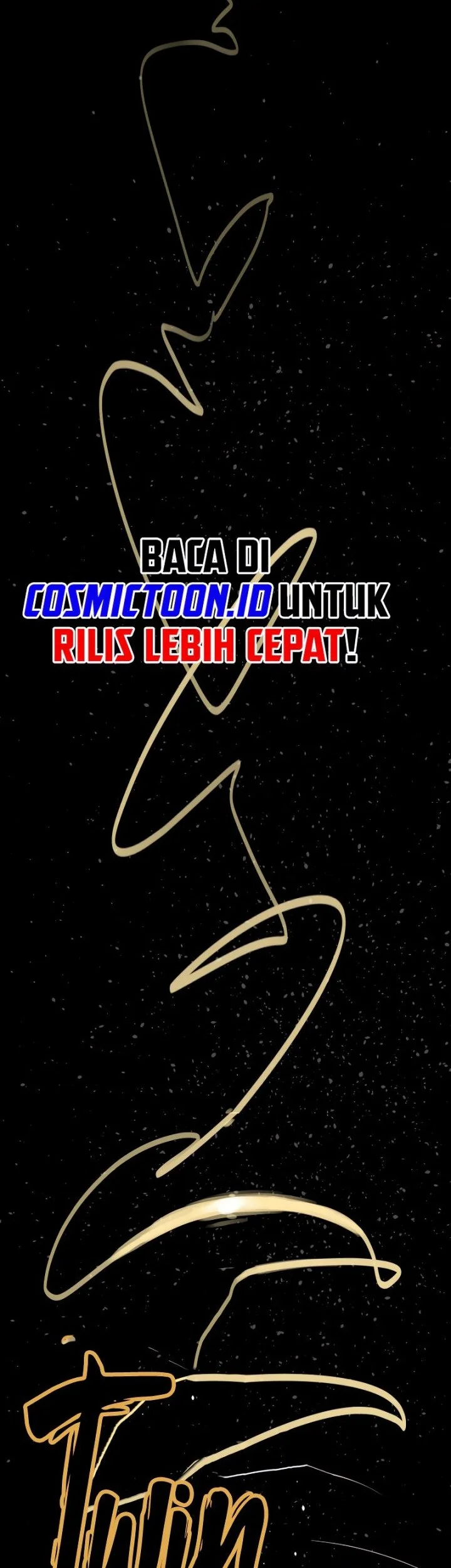 Killer Peter Chapter 128 - halaman 31