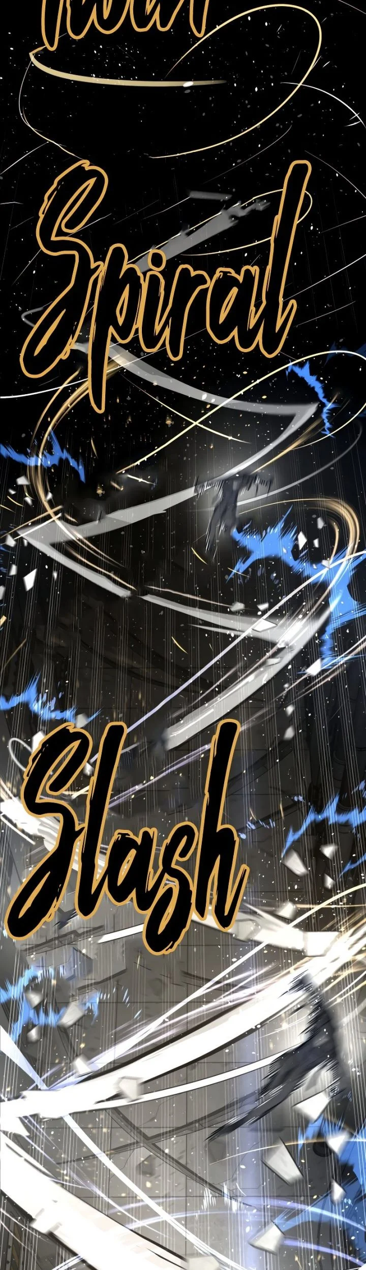Killer Peter Chapter 128 - halaman 32