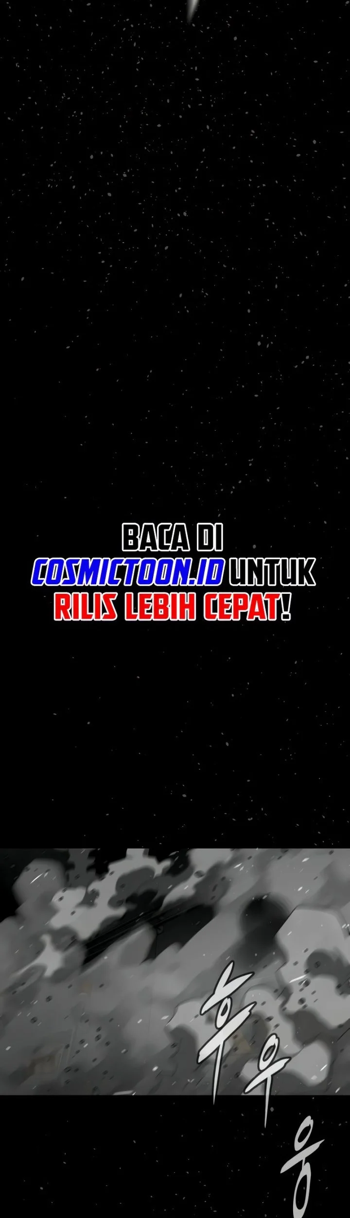 Killer Peter Chapter 128 - halaman 36