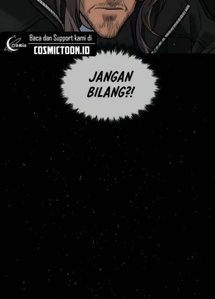 Killer Peter Chapter 128 - halaman 40