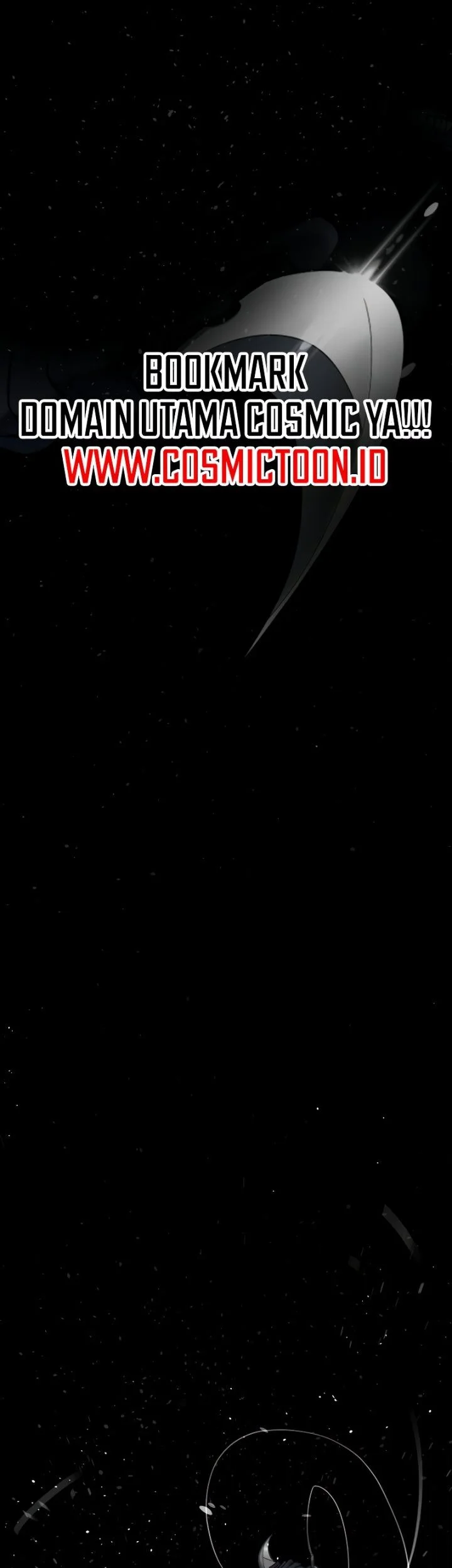 Killer Peter Chapter 128 - halaman 41