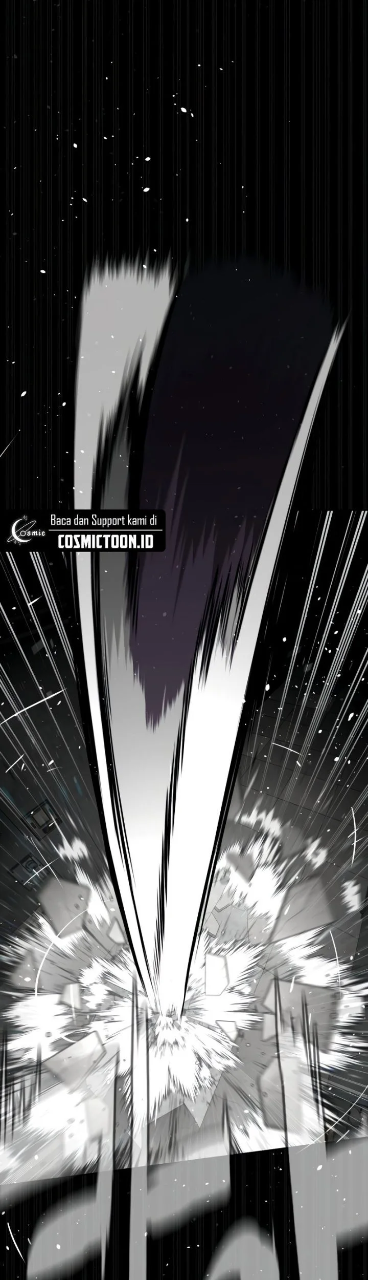Killer Peter Chapter 128 - halaman 43