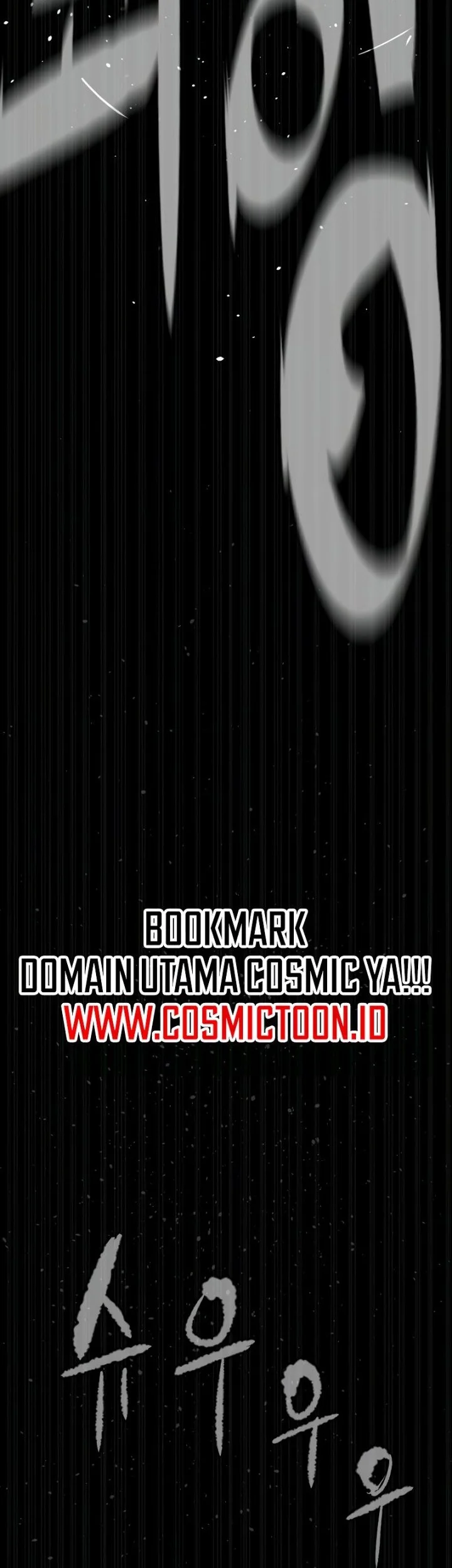 Killer Peter Chapter 128 - halaman 44