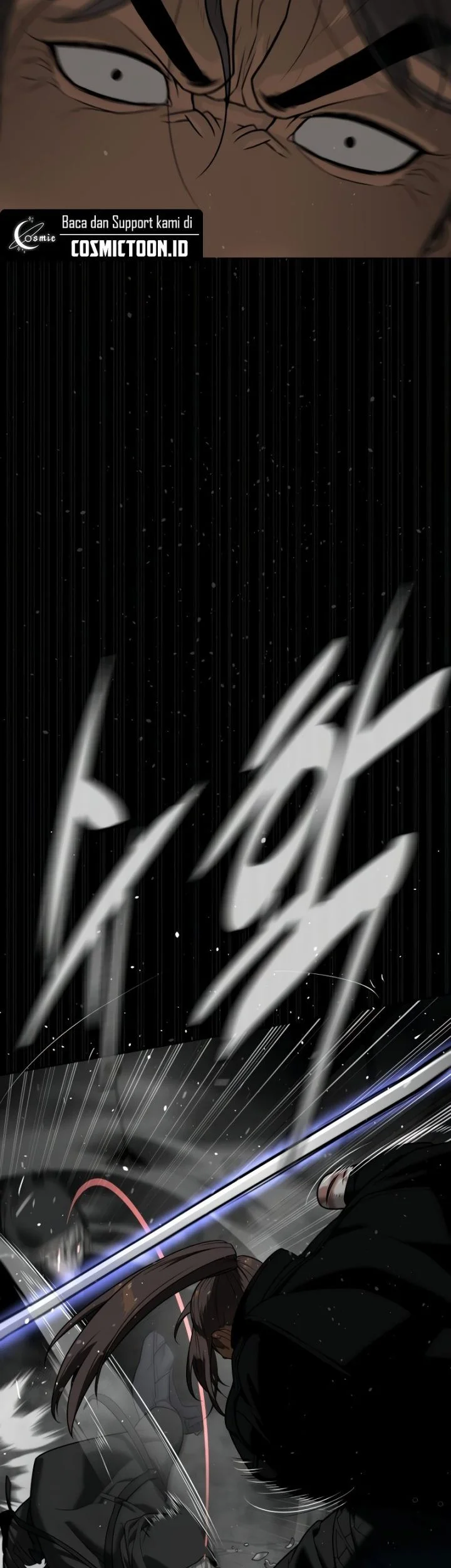 Killer Peter Chapter 128 - halaman 48
