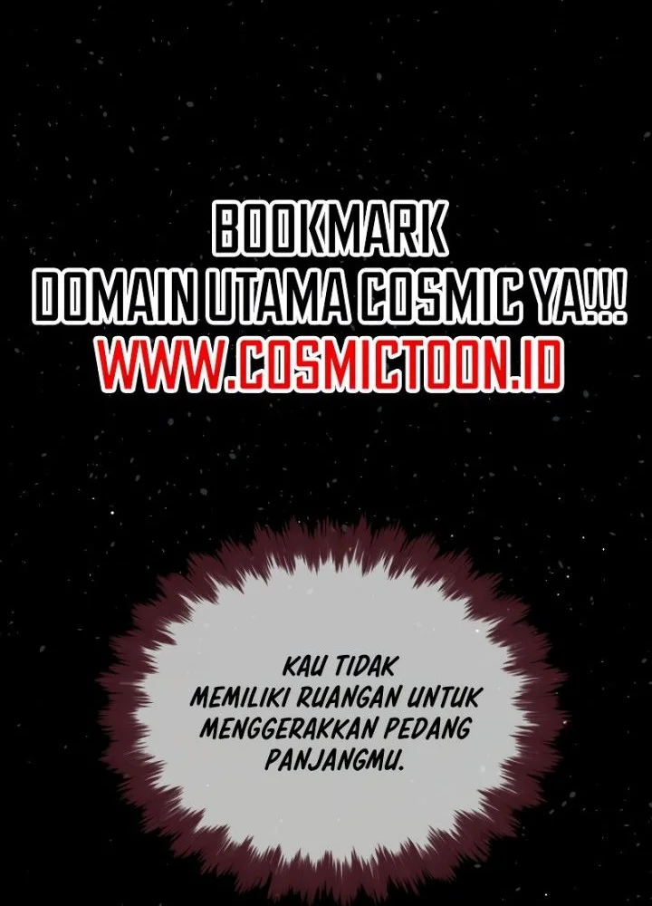 Killer Peter Chapter 128 - halaman 51