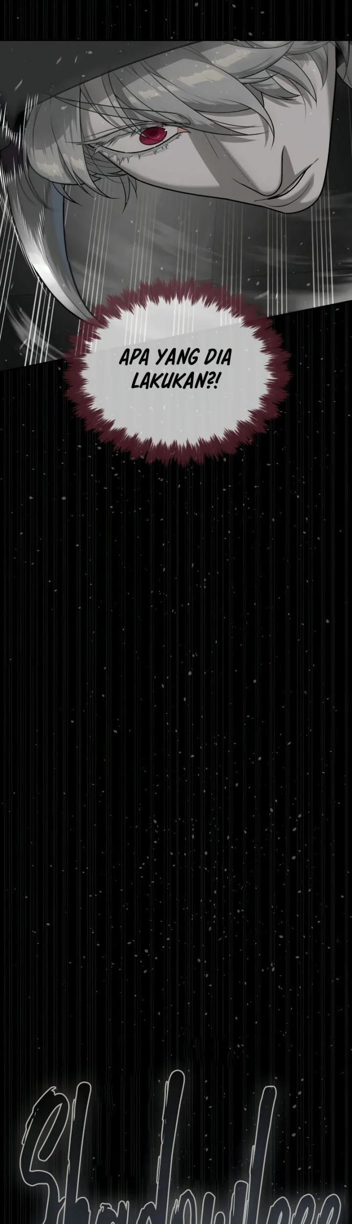 Killer Peter Chapter 128 - halaman 53