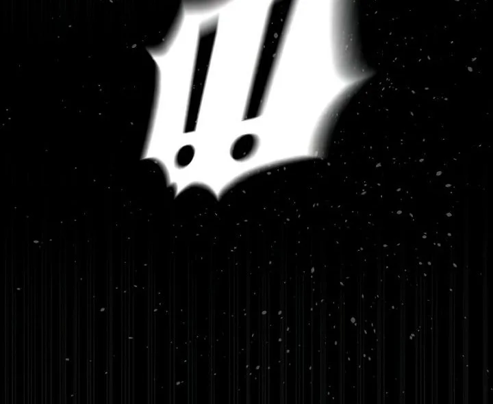 Killer Peter Chapter 128 - halaman 57