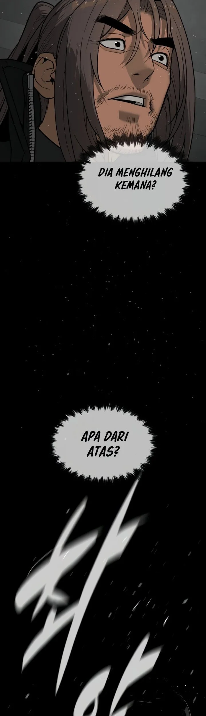 Killer Peter Chapter 128 - halaman 65