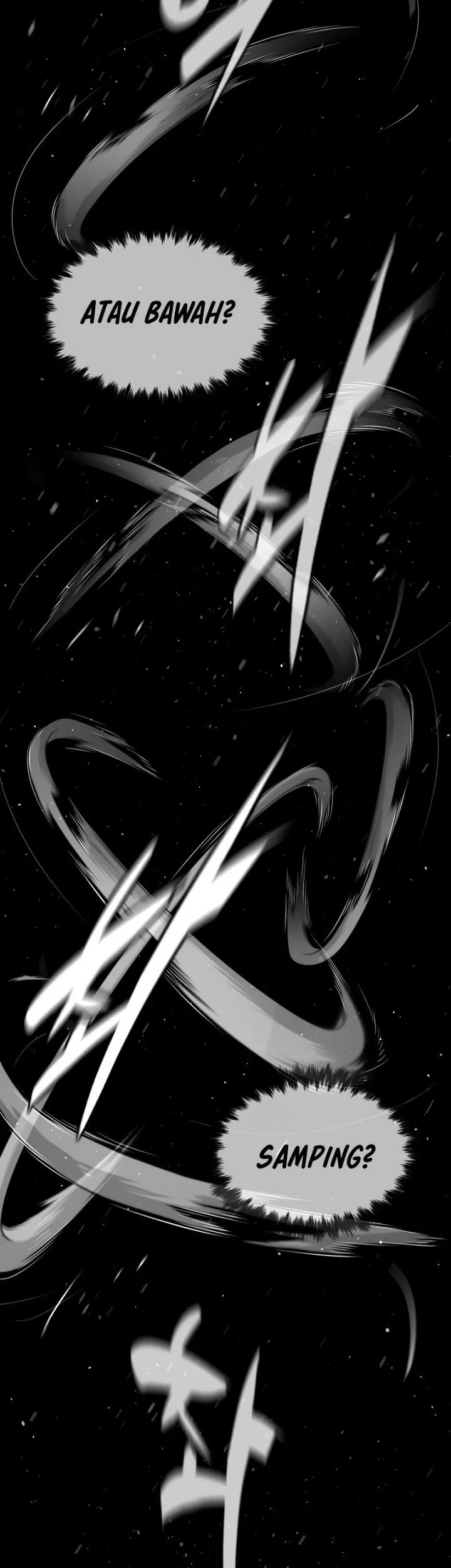 Killer Peter Chapter 128 - halaman 66