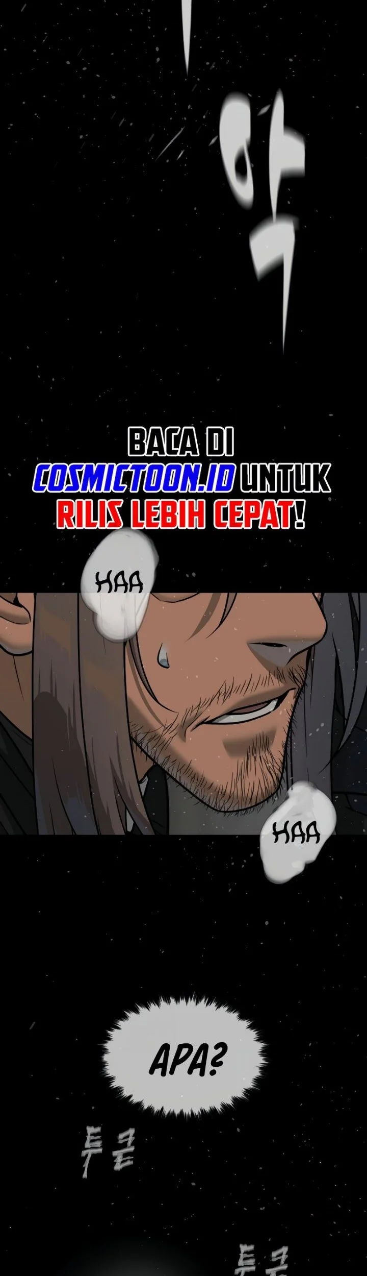 Killer Peter Chapter 128 - halaman 67