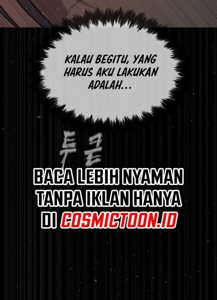 Killer Peter Chapter 128 - halaman 69