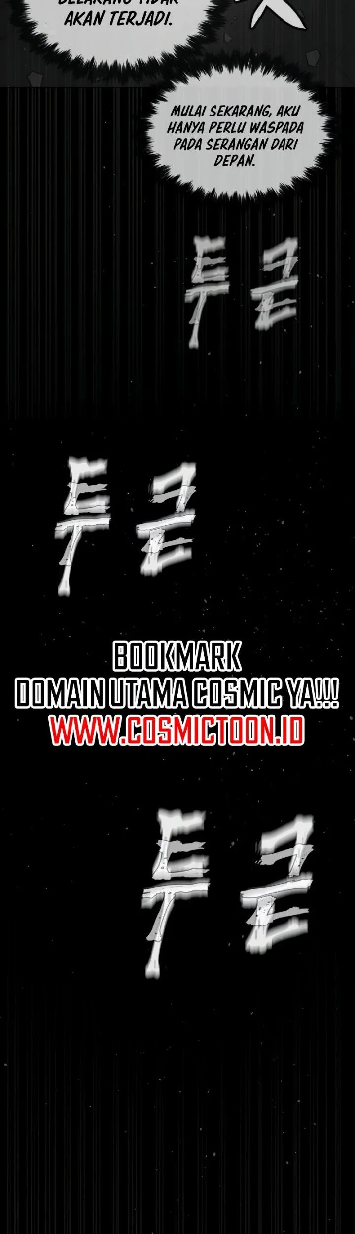 Killer Peter Chapter 128 - halaman 71