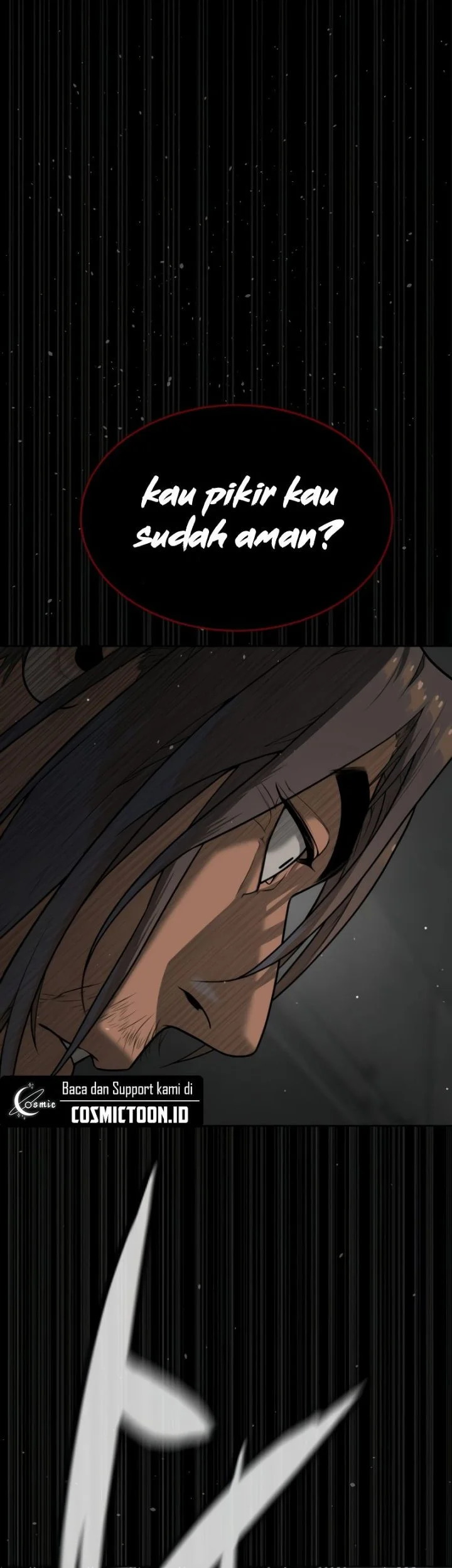 Killer Peter Chapter 128 - halaman 72