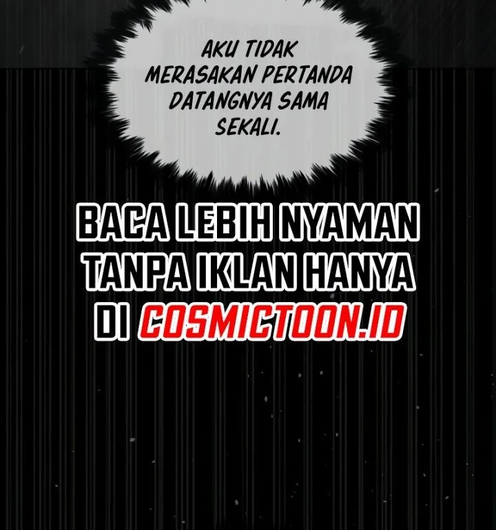 Killer Peter Chapter 128 - halaman 75