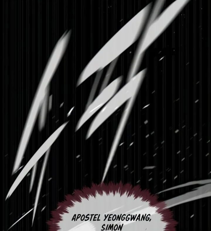 Killer Peter Chapter 128 - halaman 81