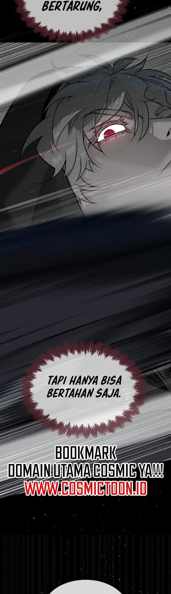 Killer Peter Chapter 128 - halaman 84