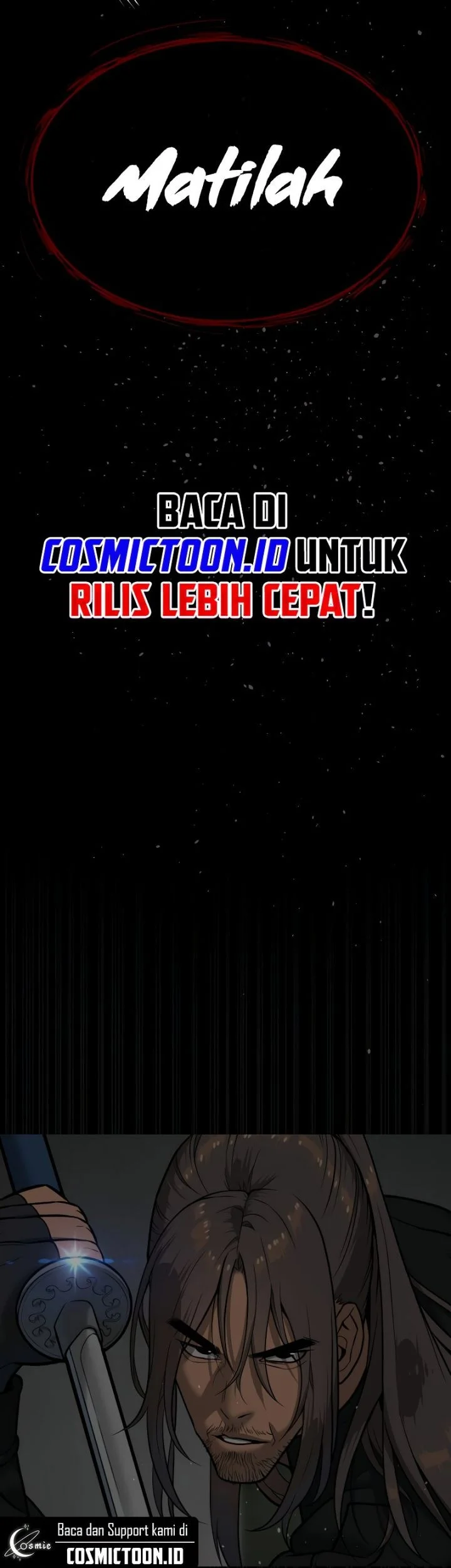 Killer Peter Chapter 128 - halaman 86