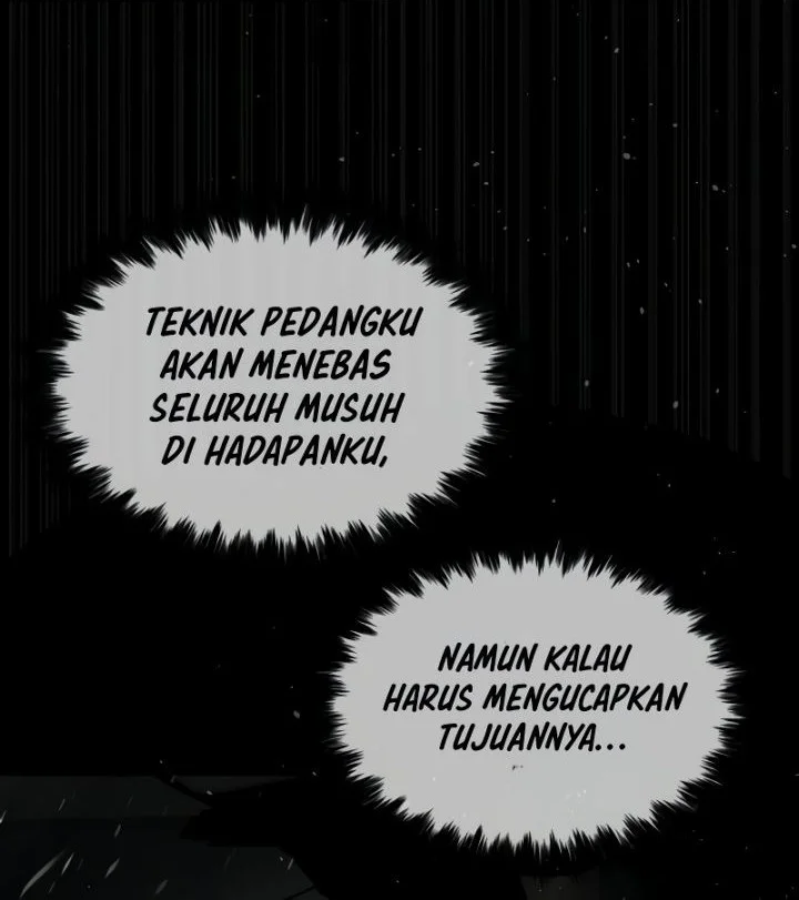 Killer Peter Chapter 128 - halaman 87