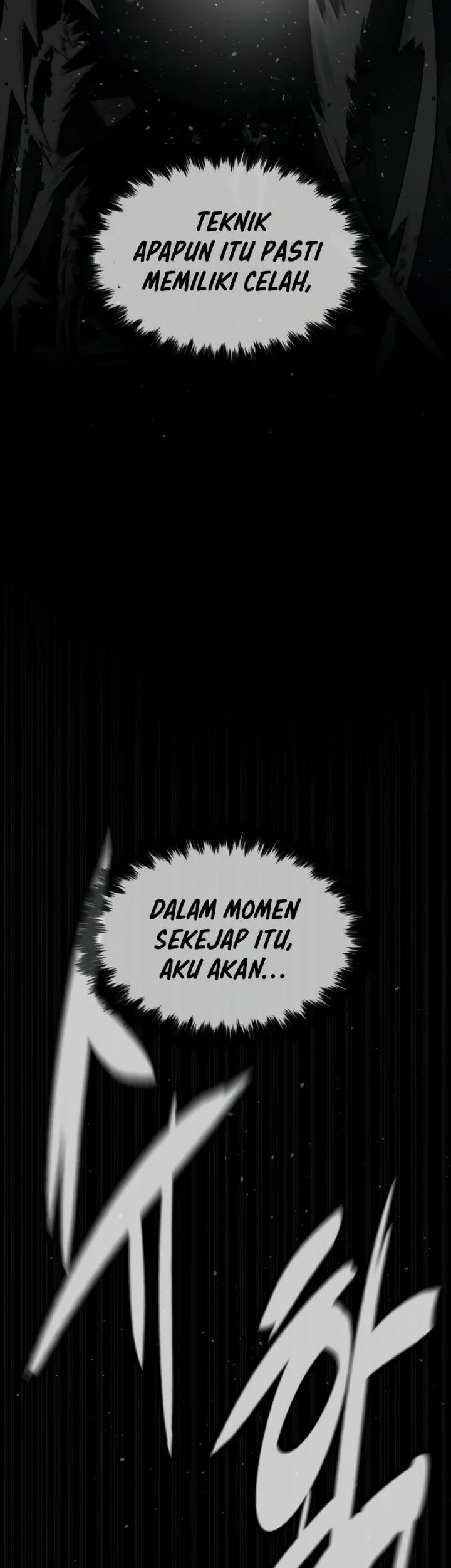 Killer Peter Chapter 128 - halaman 91