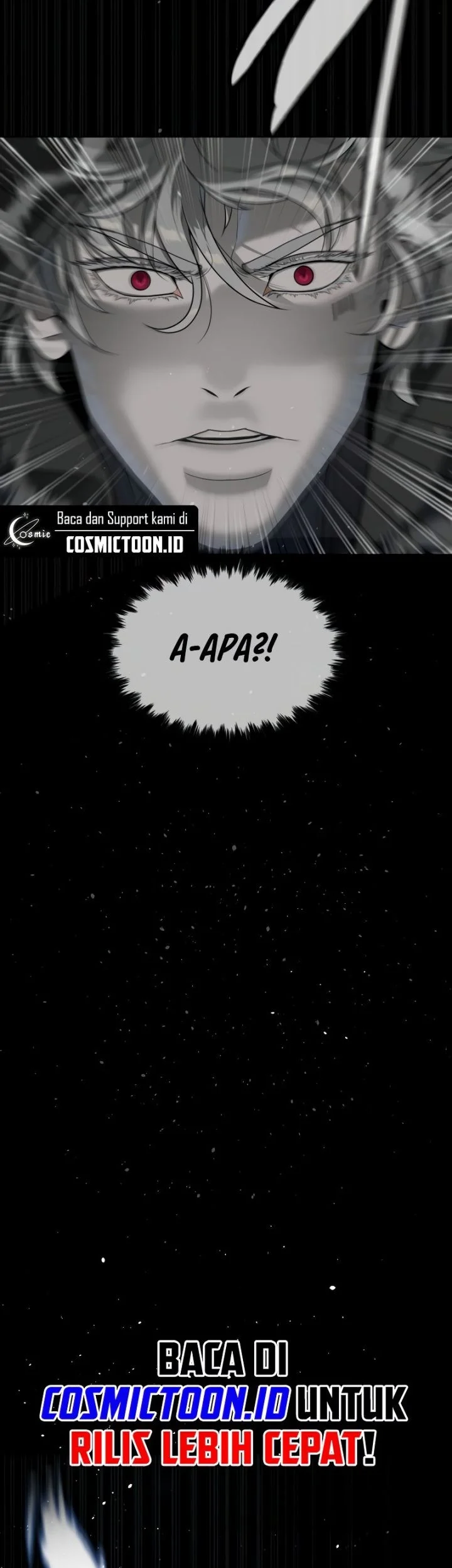 Killer Peter Chapter 128 - halaman 92