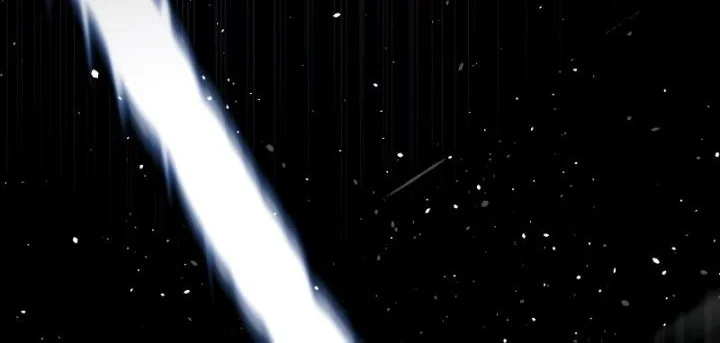 Killer Peter Chapter 128 - halaman 93