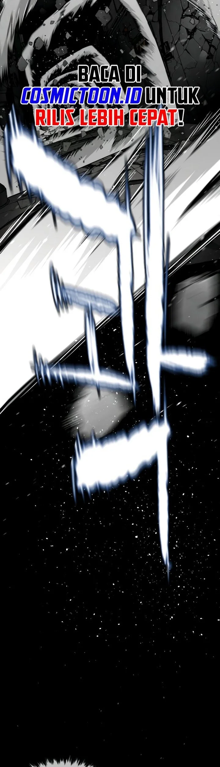 Killer Peter Chapter 128 - halaman 95