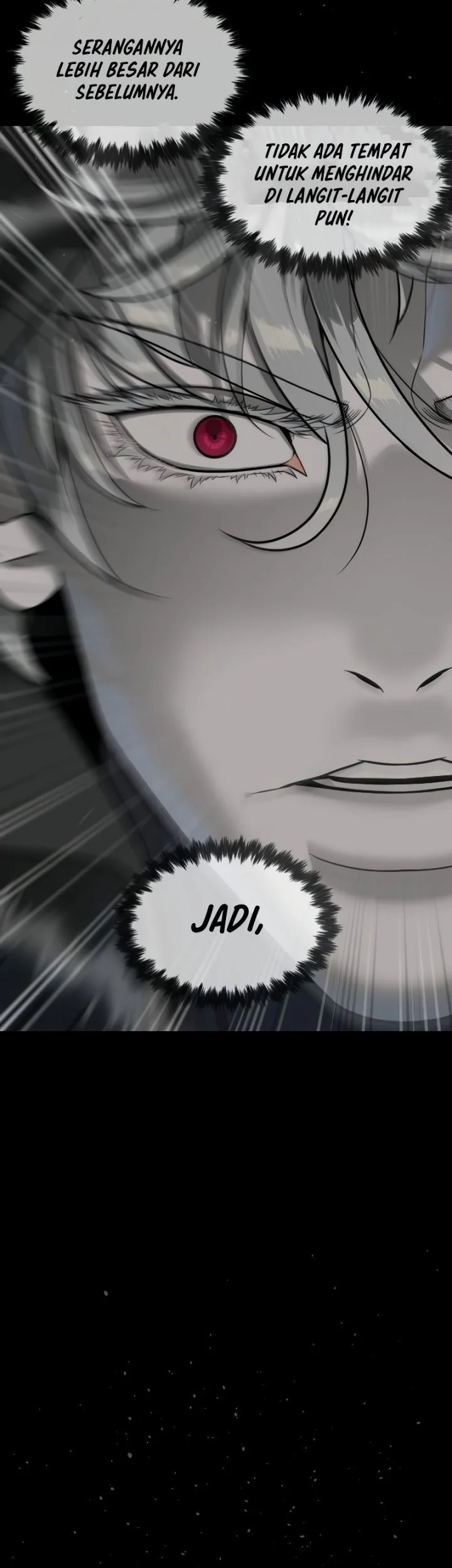 Killer Peter Chapter 128 - halaman 96