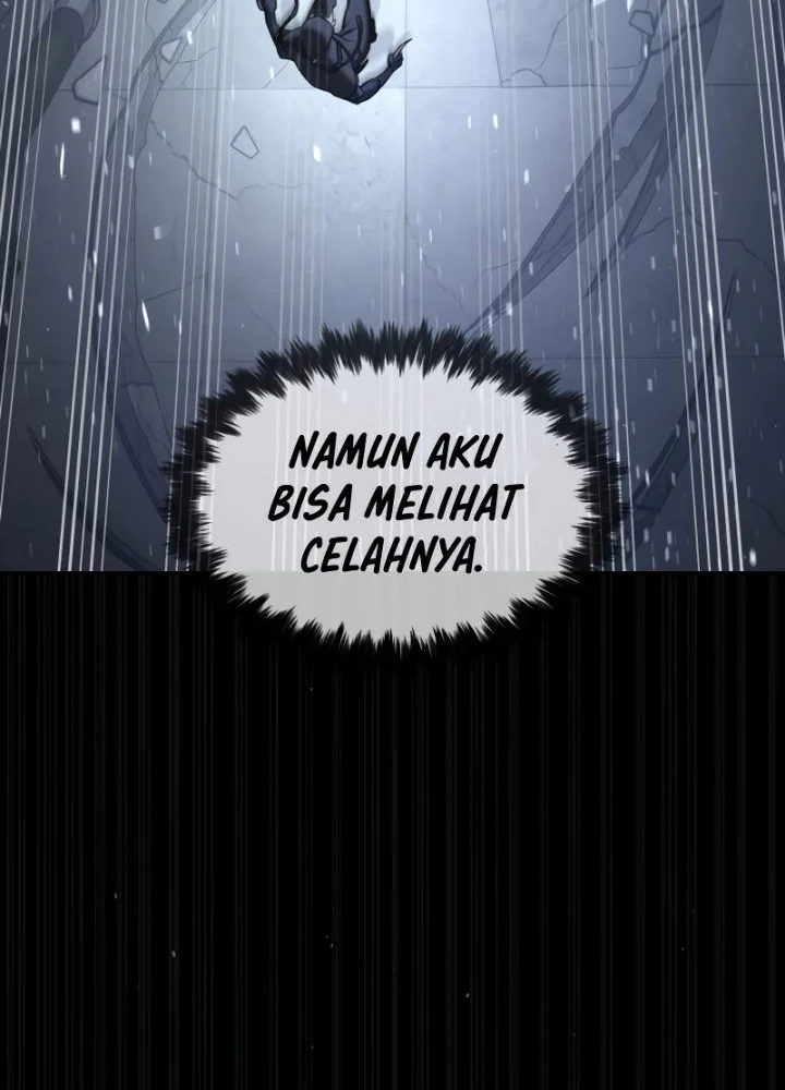 Killer Peter Chapter 128 - halaman 99