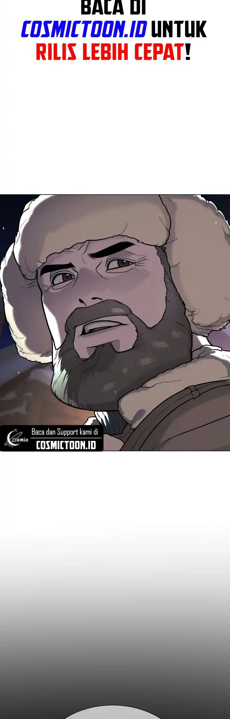Killer Peter Chapter 129 - halaman 105