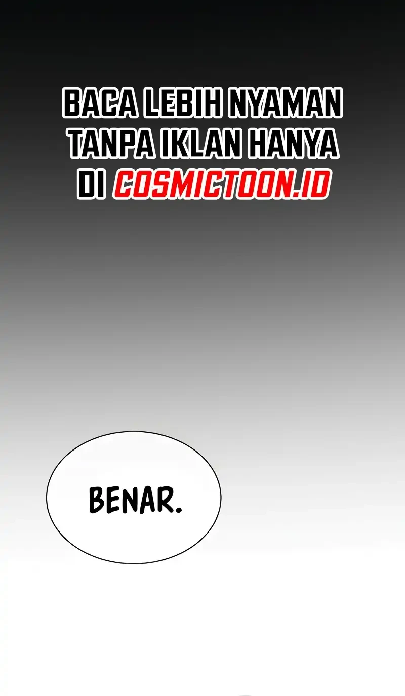 Killer Peter Chapter 129 - halaman 108