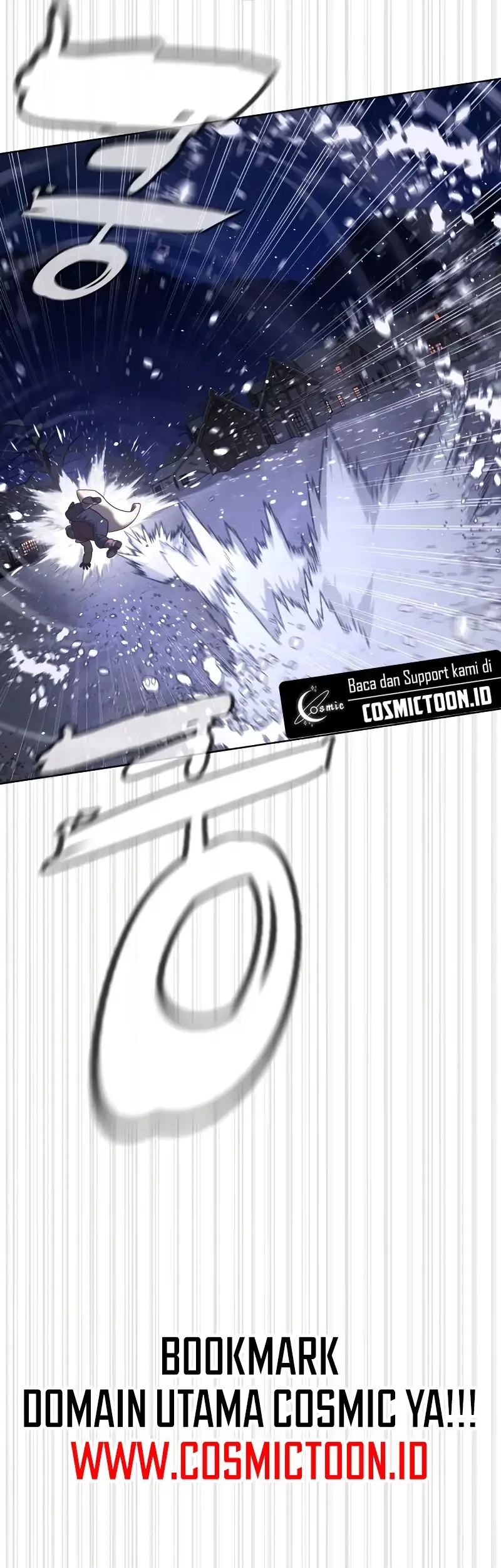 Killer Peter Chapter 129 - halaman 115