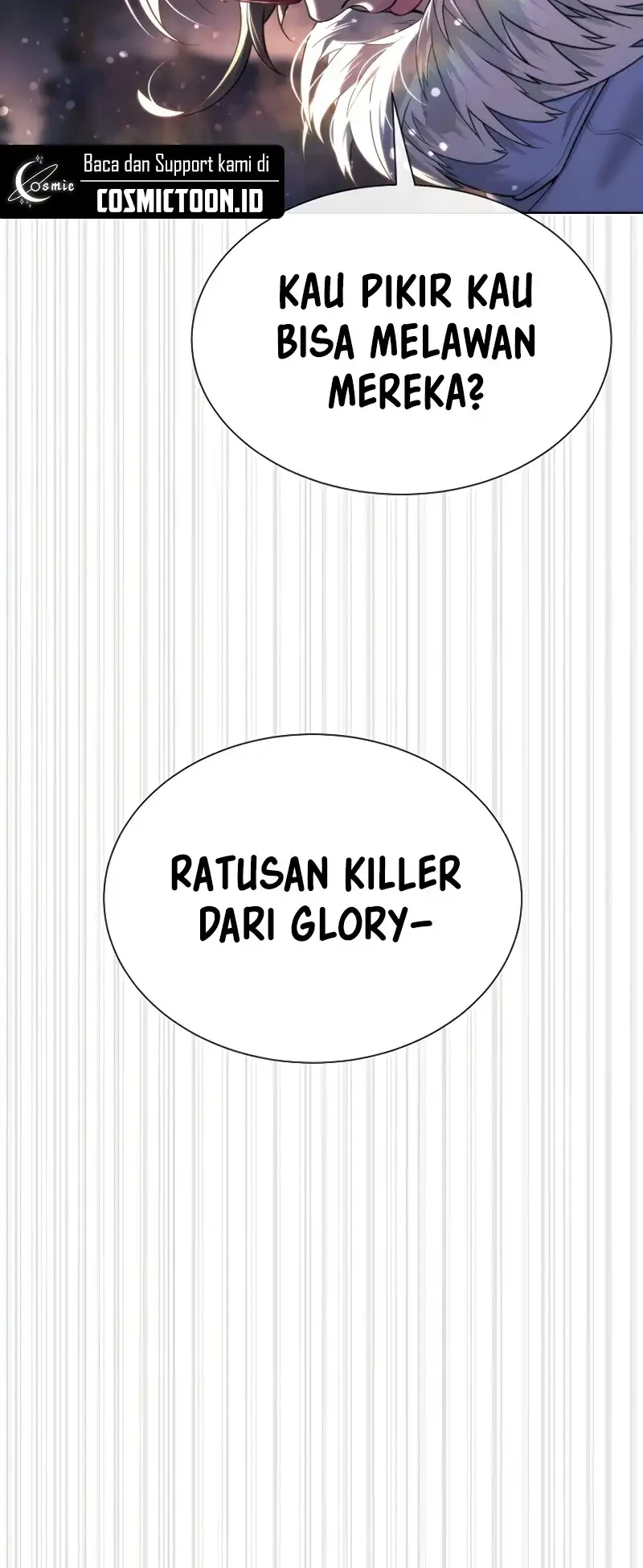 Killer Peter Chapter 129 - halaman 120