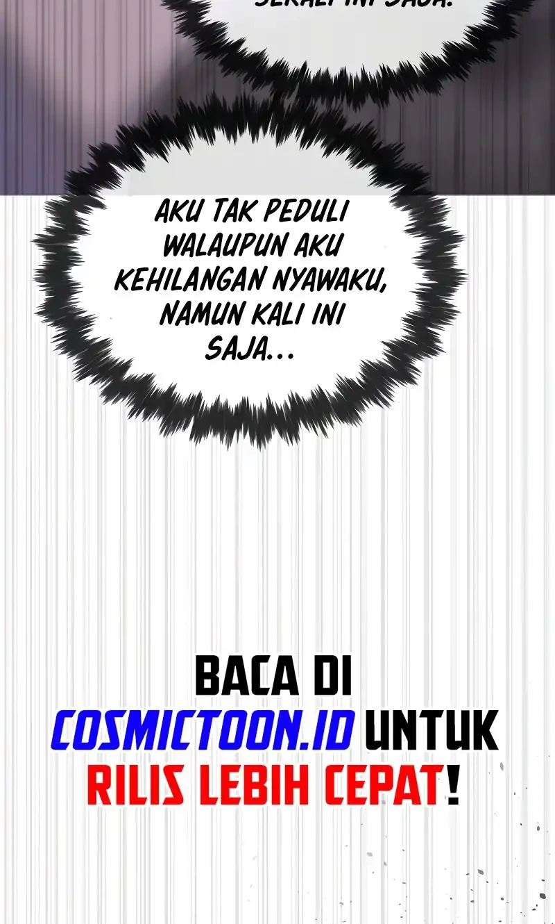 Killer Peter Chapter 129 - halaman 125