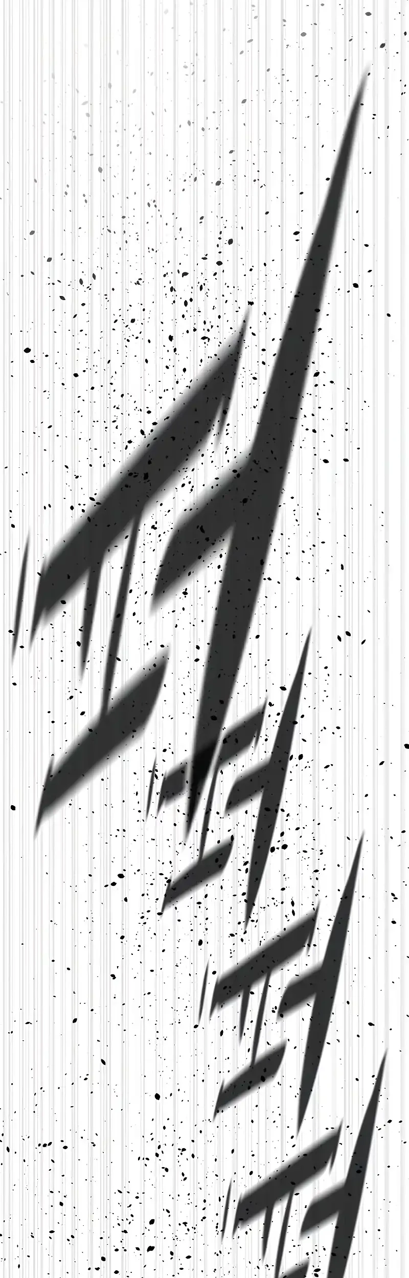 Killer Peter Chapter 129 - halaman 126