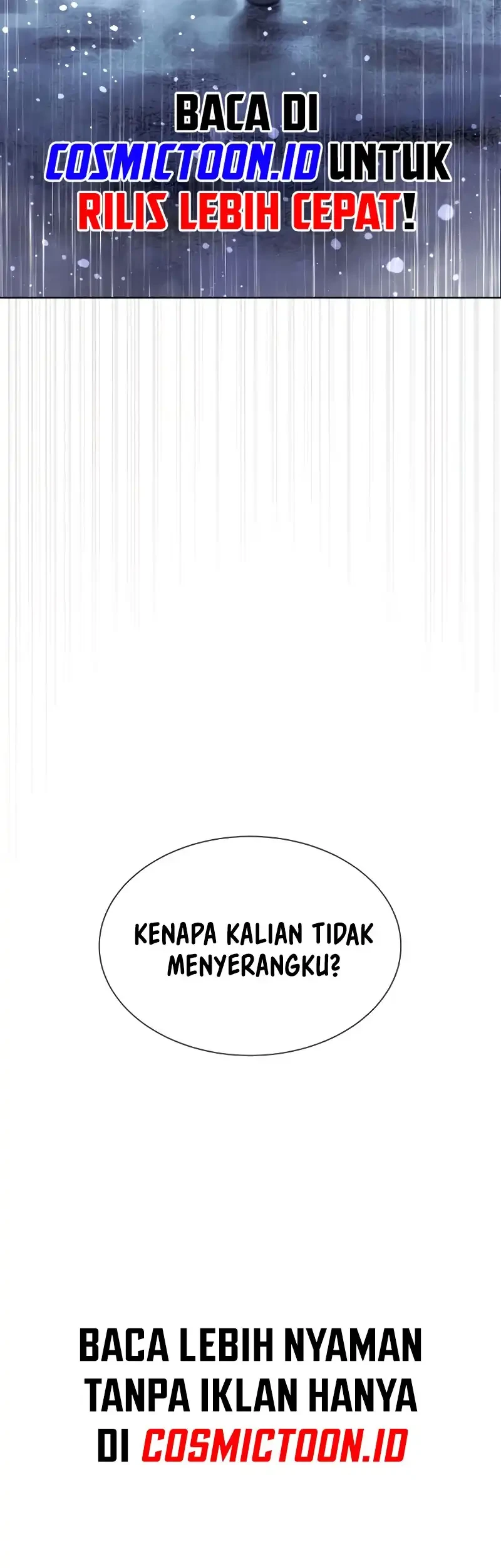 Killer Peter Chapter 129 - halaman 136