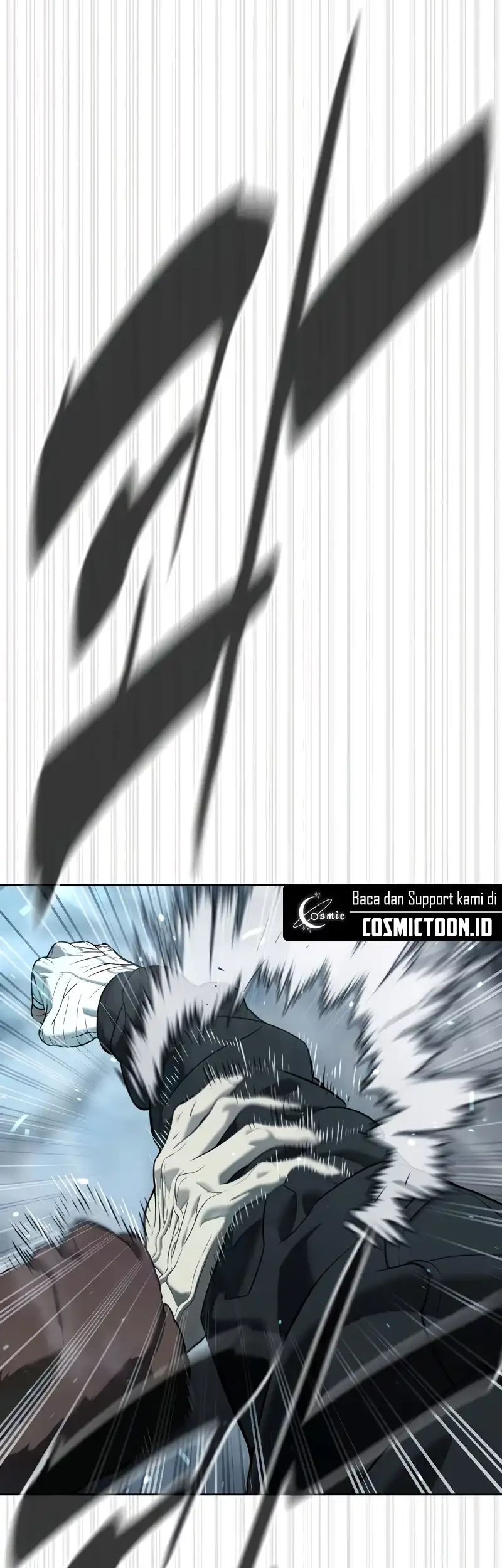 Killer Peter Chapter 129 - halaman 44