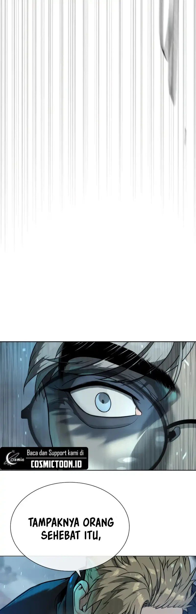 Killer Peter Chapter 129 - halaman 49