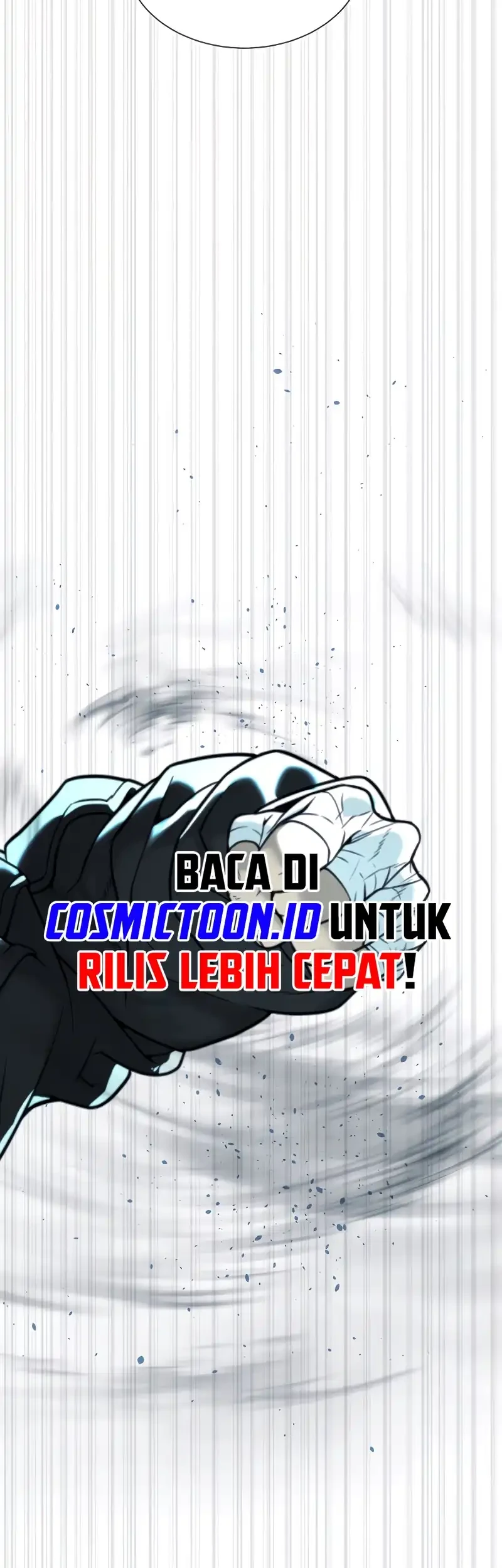 Killer Peter Chapter 129 - halaman 53
