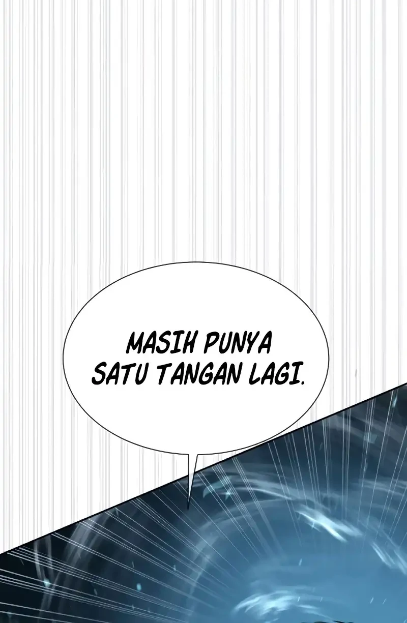 Killer Peter Chapter 129 - halaman 54