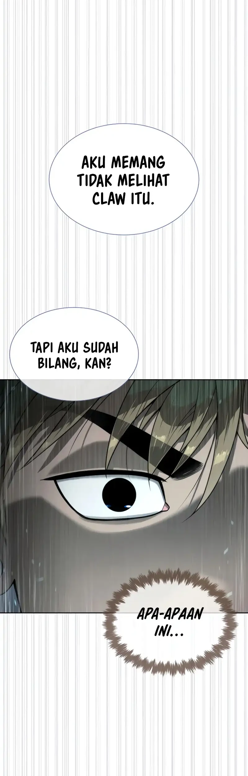 Killer Peter Chapter 129 - halaman 58