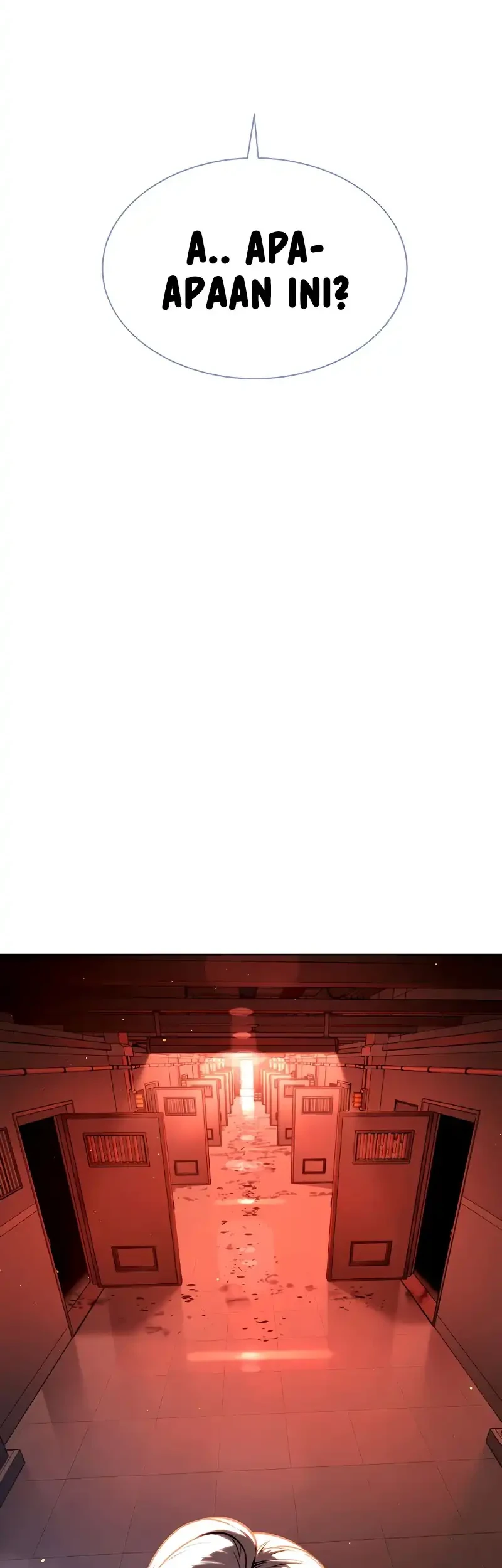 Killer Peter Chapter 129 - halaman 76