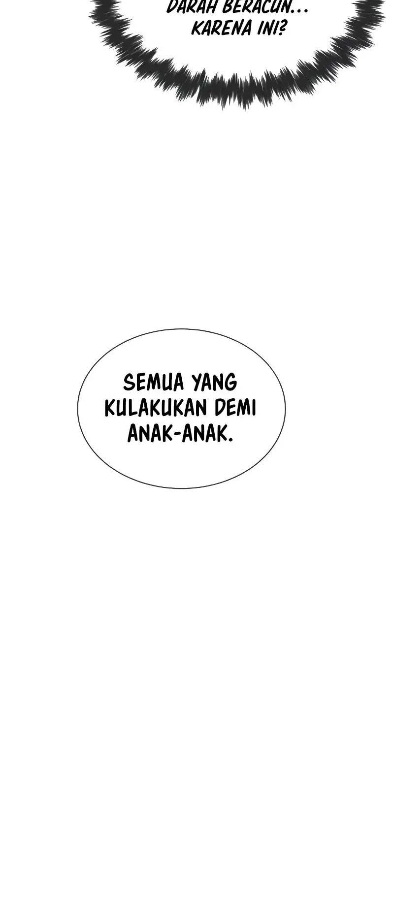 Killer Peter Chapter 129 - halaman 78