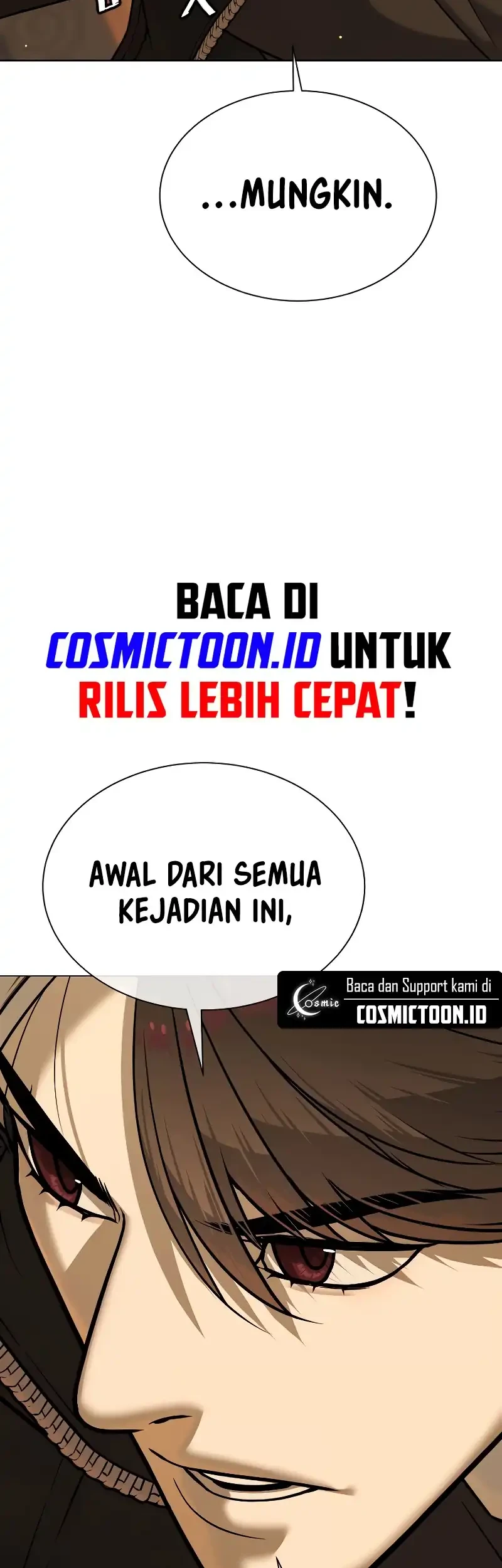 Killer Peter Chapter 129 - halaman 89