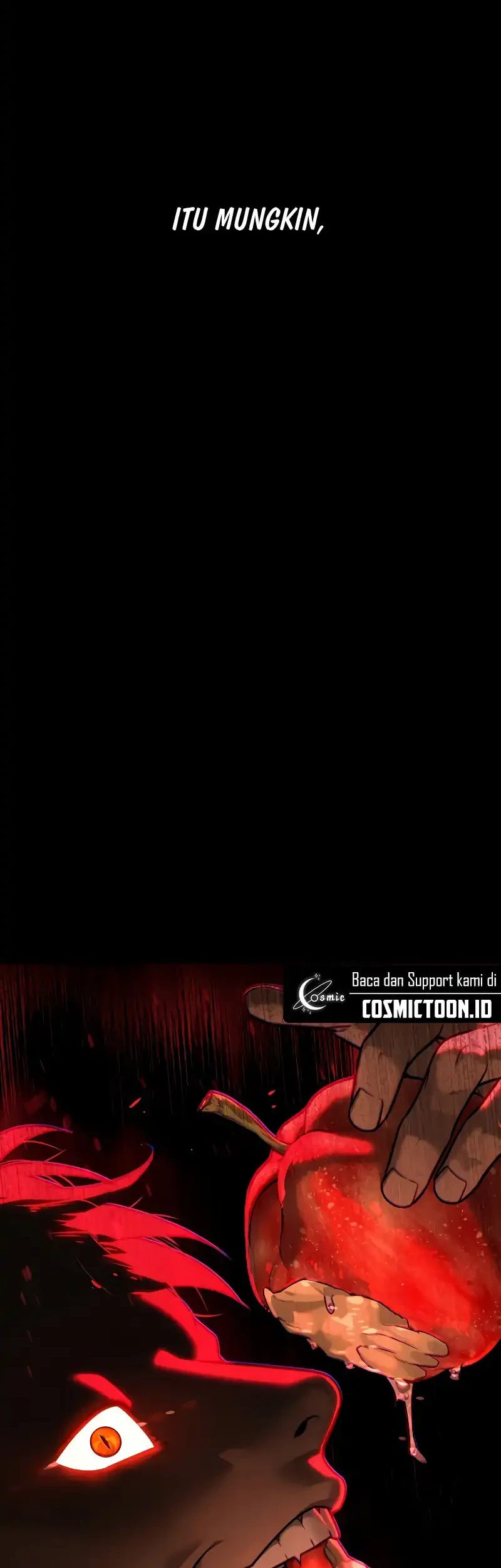 Killer Peter Chapter 129 - halaman 94