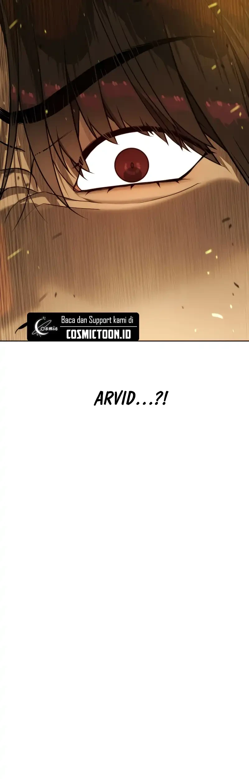Killer Peter Chapter 129 - halaman 97