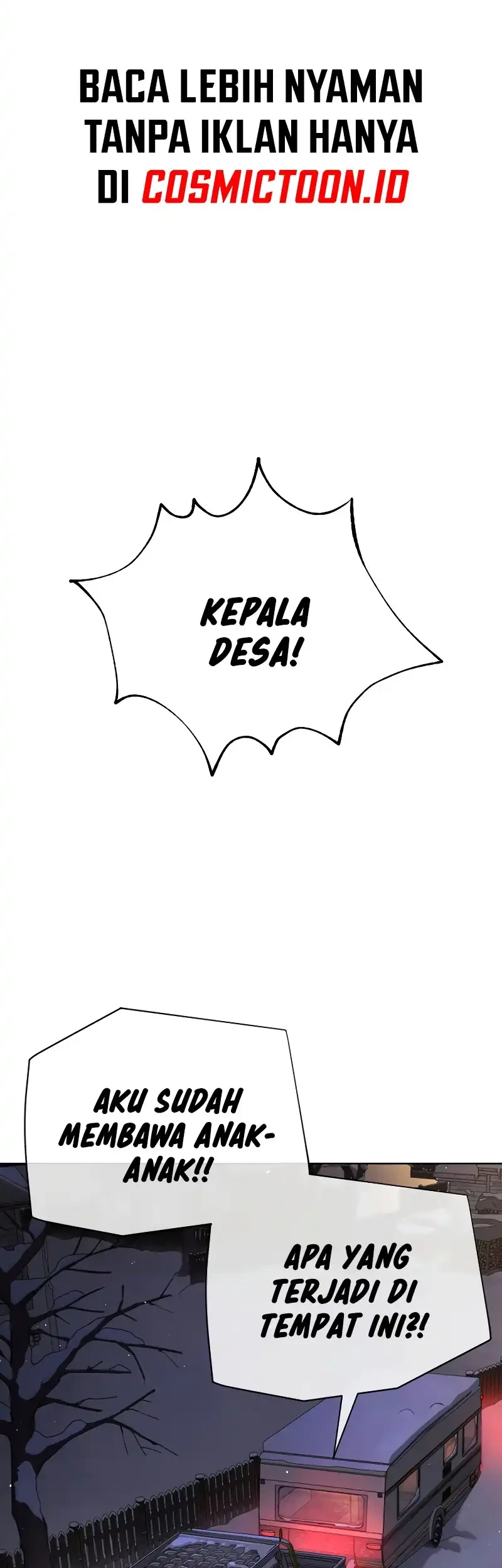 Killer Peter Chapter 129 - halaman 98