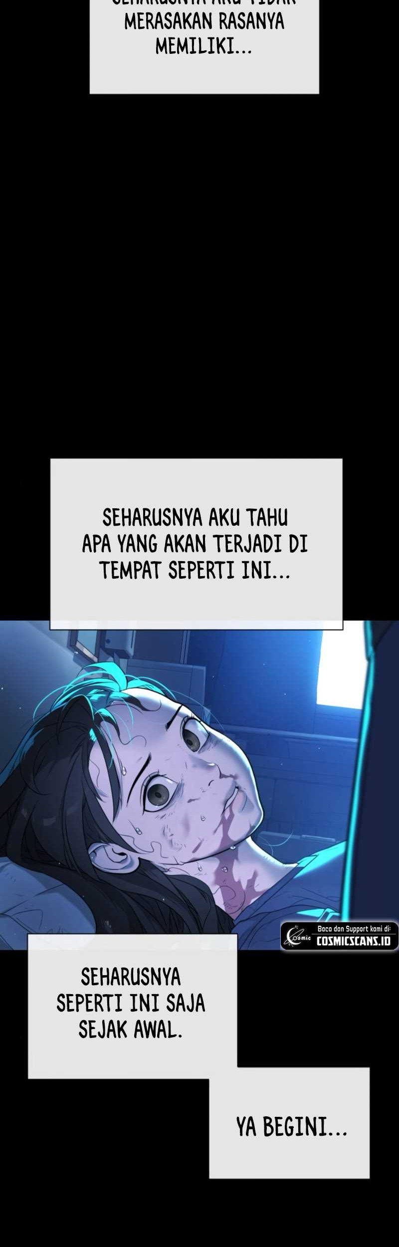 Killer Peter Chapter 13 - halaman 100
